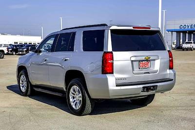 2019 Chevrolet Tahoe RWD SUV for sale #CP6801 - photo 2
