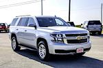 2019 Chevrolet Tahoe RWD SUV for sale #CP6801 - photo 10
