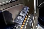 2019 Chevrolet Tahoe RWD SUV for sale #CP6801 - photo 11