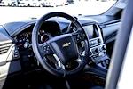 2019 Chevrolet Tahoe RWD SUV for sale #CP6801 - photo 13