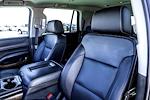 2019 Chevrolet Tahoe RWD SUV for sale #CP6801 - photo 14