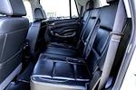 2019 Chevrolet Tahoe RWD SUV for sale #CP6801 - photo 16