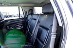 2019 Chevrolet Tahoe RWD SUV for sale #CP6801 - photo 17