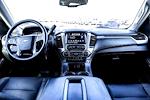 2019 Chevrolet Tahoe RWD SUV for sale #CP6801 - photo 19