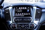 2019 Chevrolet Tahoe RWD SUV for sale #CP6801 - photo 20