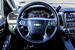 2019 Chevrolet Tahoe RWD SUV for sale #CP6801 - photo 22