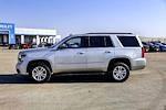 2019 Chevrolet Tahoe RWD SUV for sale #CP6801 - photo 5