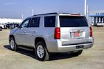 2019 Chevrolet Tahoe RWD SUV for sale #CP6801 - photo 2