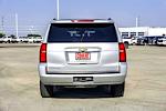 2019 Chevrolet Tahoe RWD SUV for sale #CP6801 - photo 6
