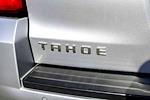 2019 Chevrolet Tahoe RWD SUV for sale #CP6801 - photo 7