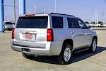 2019 Chevrolet Tahoe RWD SUV for sale #CP6801 - photo 8