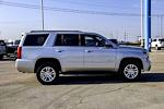 2019 Chevrolet Tahoe RWD SUV for sale #CP6801 - photo 9