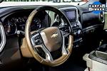 2020 Chevrolet Silverado 1500 Crew Cab RWD Pickup for sale #CP6802 - photo 11