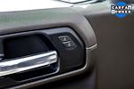 2020 Chevrolet Silverado 1500 Crew Cab RWD Pickup for sale #CP6802 - photo 12