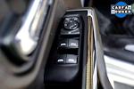 2020 Chevrolet Silverado 1500 Crew Cab RWD Pickup for sale #CP6802 - photo 13