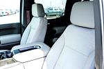 2020 Chevrolet Silverado 1500 Crew Cab RWD Pickup for sale #CP6802 - photo 15