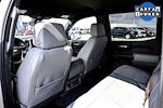 2020 Chevrolet Silverado 1500 Crew Cab RWD Pickup for sale #CP6802 - photo 16