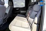 2020 Chevrolet Silverado 1500 Crew Cab RWD Pickup for sale #CP6802 - photo 17