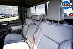 2020 Chevrolet Silverado 1500 Crew Cab RWD Pickup for sale #CP6802 - photo 18