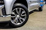 2020 Chevrolet Silverado 1500 Crew Cab RWD Pickup for sale #CP6802 - photo 3