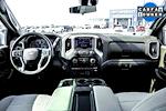 2020 Chevrolet Silverado 1500 Crew Cab RWD Pickup for sale #CP6802 - photo 20