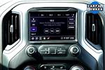 2020 Chevrolet Silverado 1500 Crew Cab RWD Pickup for sale #CP6802 - photo 21
