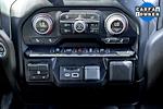 2020 Chevrolet Silverado 1500 Crew Cab RWD Pickup for sale #CP6802 - photo 22