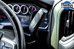 2020 Chevrolet Silverado 1500 Crew Cab RWD Pickup for sale #CP6802 - photo 23