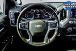 2020 Chevrolet Silverado 1500 Crew Cab RWD Pickup for sale #CP6802 - photo 24