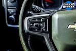 2020 Chevrolet Silverado 1500 Crew Cab RWD Pickup for sale #CP6802 - photo 25