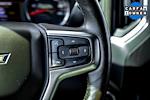 2020 Chevrolet Silverado 1500 Crew Cab RWD Pickup for sale #CP6802 - photo 26