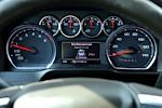 2020 Chevrolet Silverado 1500 Crew Cab RWD Pickup for sale #CP6802 - photo 27