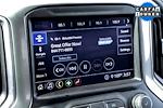 2020 Chevrolet Silverado 1500 Crew Cab RWD Pickup for sale #CP6802 - photo 28