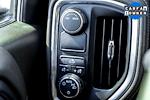 2020 Chevrolet Silverado 1500 Crew Cab RWD Pickup for sale #CP6802 - photo 29