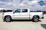 2020 Chevrolet Silverado 1500 Crew Cab RWD Pickup for sale #CP6802 - photo 4