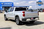 2020 Chevrolet Silverado 1500 Crew Cab RWD Pickup for sale #CP6802 - photo 2