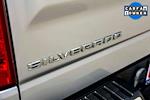 2020 Chevrolet Silverado 1500 Crew Cab RWD Pickup for sale #CP6802 - photo 5
