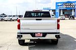 2020 Chevrolet Silverado 1500 Crew Cab RWD Pickup for sale #CP6802 - photo 6