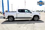 2020 Chevrolet Silverado 1500 Crew Cab RWD Pickup for sale #CP6802 - photo 8