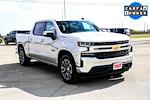 2020 Chevrolet Silverado 1500 Crew Cab RWD Pickup for sale #CP6802 - photo 9
