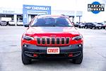 2019 Jeep Cherokee 4WD SUV for sale #CP6804 - photo 10