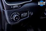 2019 Jeep Cherokee 4WD SUV for sale #CP6804 - photo 13