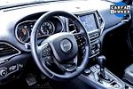 2019 Jeep Cherokee 4WD SUV for sale #CP6804 - photo 14