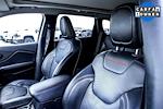 2019 Jeep Cherokee 4WD SUV for sale #CP6804 - photo 16