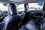 2019 Jeep Cherokee 4WD SUV for sale #CP6804 - photo 18