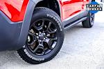 2019 Jeep Cherokee 4WD SUV for sale #CP6804 - photo 3