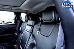 2019 Jeep Cherokee 4WD SUV for sale #CP6804 - photo 20
