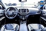 2019 Jeep Cherokee 4WD SUV for sale #CP6804 - photo 22