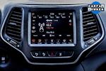 2019 Jeep Cherokee 4WD SUV for sale #CP6804 - photo 23