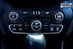 2019 Jeep Cherokee 4WD SUV for sale #CP6804 - photo 24